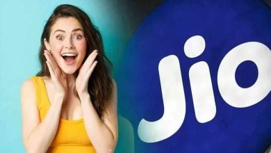 Reliance Jio prepaid recharge Plans for jio phone users starts rs 75 upto rs 152 benefits