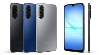 Samsung Galaxy A17 5G launched in india price starting rs 18999 specifications availability
