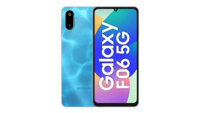 Samsung Galaxy f06 5G with 50 megapixel camera price cut rs1000 on Flipkart deal