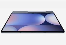 Samsung galaxy tab s11 ultra s10 lite storage colour options features tipped online