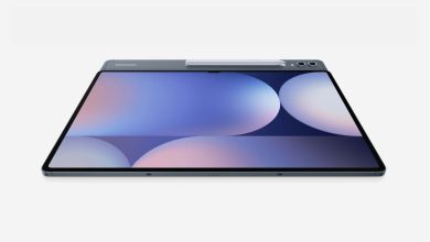 Samsung galaxy tab s11 ultra s10 lite storage colour options features tipped online