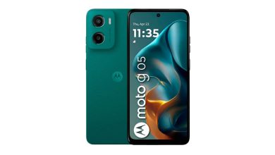 Smartphones under 7000 rupees with 50mp camer
