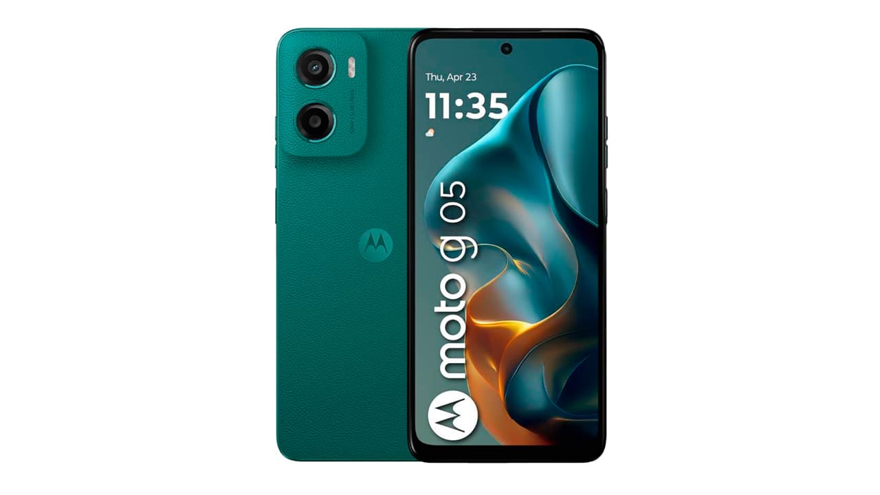 Smartphones under 7000 rupees with 50mp camer