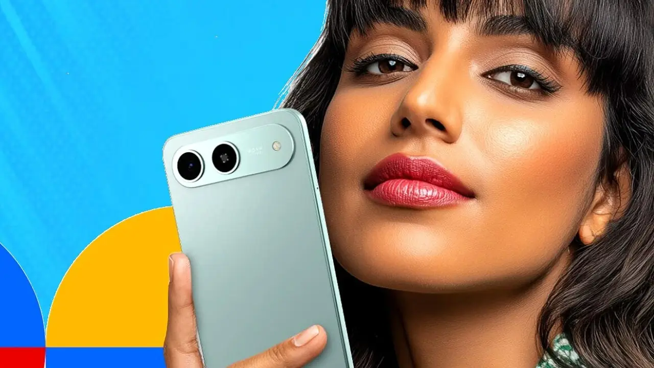 TECNO Spark Go 5G Infinix HOT 60i 5G go on sale today 21 August Amazon Flipkart price