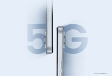 Tecno Spark Go 5G india Launch date amazon availability confirmed
