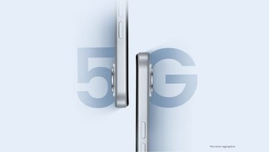 Tecno Spark Go 5G india Launch date amazon availability confirmed