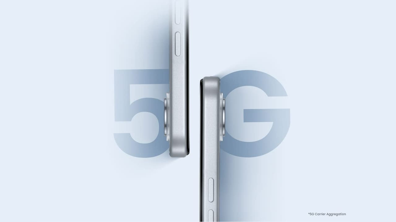 Tecno Spark Go 5G india Launch date amazon availability confirmed