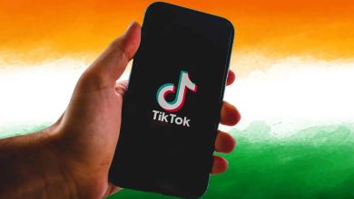 TikTok back in India after 5 years ban here Government responds you should know