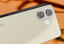 Top 3 Smartphones Under 6000 Rupees