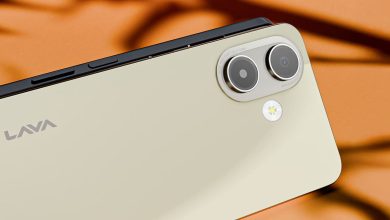 Top 3 Smartphones Under 6000 Rupees