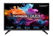 Top 3 smart tv between price range 5000-7000 rupees in india