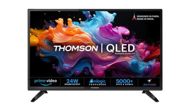 Top 3 smart tv between price range 5000-7000 rupees in india