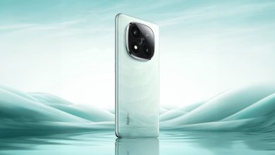 Top smartphones with Silicon carbon battery redmi note 14 pro plus xiaomi 16