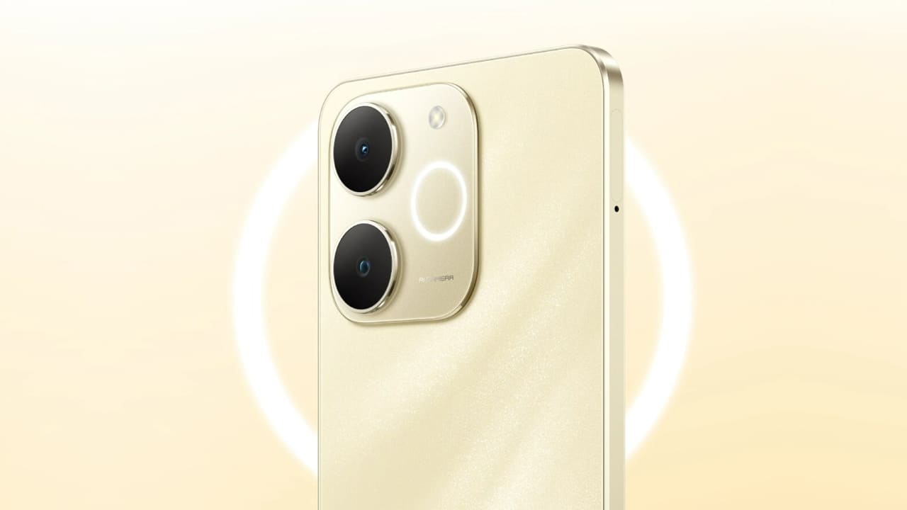 Under 7000 rupees smartphone samsung realme lava on amazon