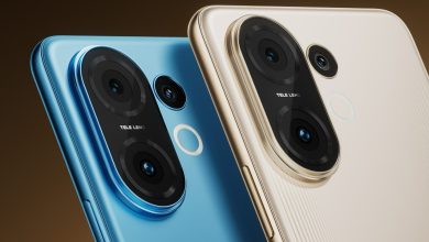 Vivo T4 Pro 5G india launch date 26 August confirmed Flipkart availablity camera specifications