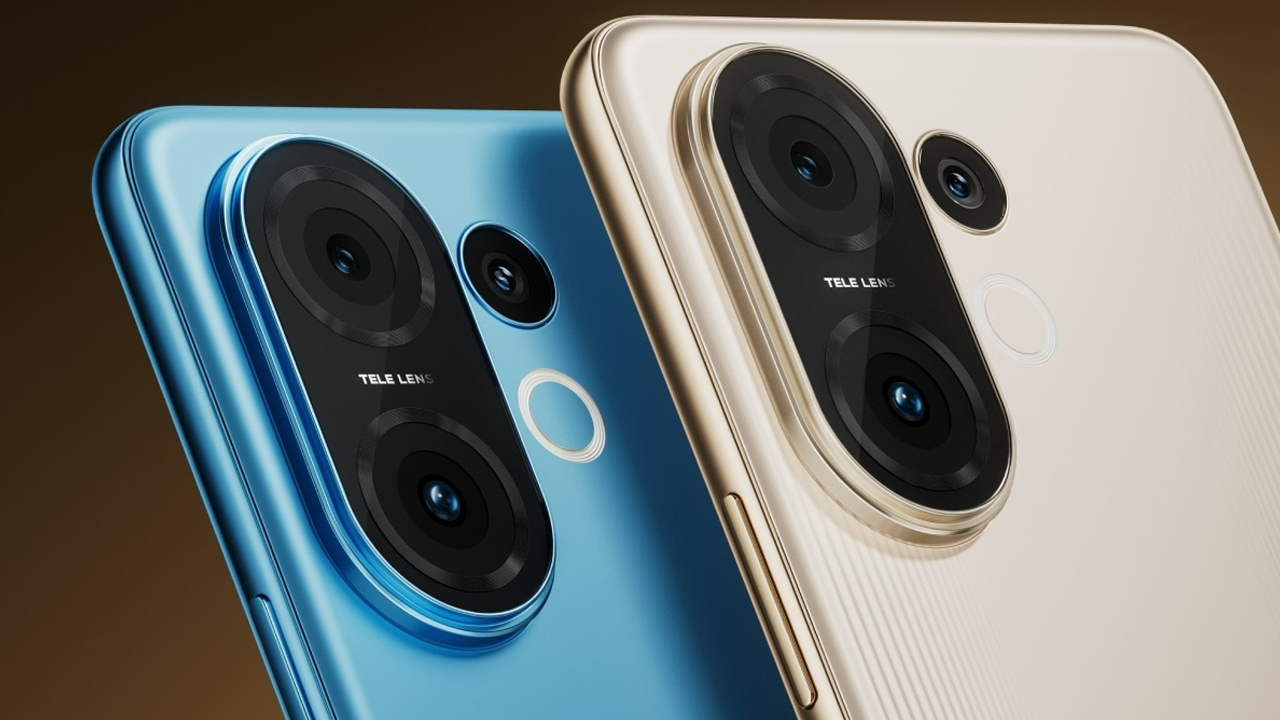 Vivo T4 Pro 5G india launch date 26 August confirmed Flipkart availablity camera specifications