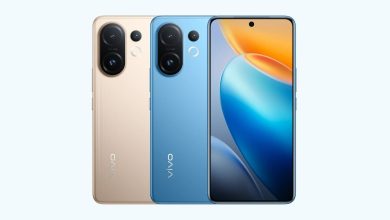 Vivo T4 Pro 5G with 50 megapixel periscope camera goes on sale today price in india