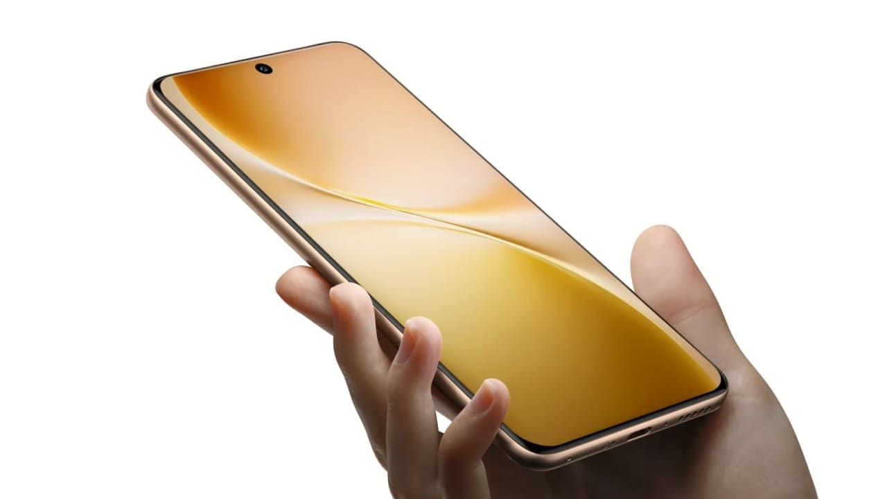 Vivo V60 Lite 4G v60 lite 5G spotted many certification tkdn sdppi cqc sirim eec launch soon