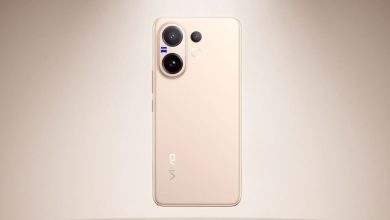 Vivo V60 Lite spotted sdppi cqc eec certification launch soon