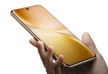 Vivo V60 spotted nbtc certification ahead of india and global launch