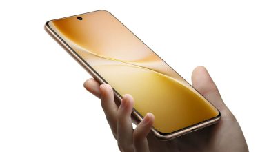 Vivo V60 spotted nbtc certification ahead of india and global launch