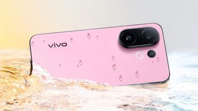 Vivo X300 Spotted Geekbench with Dimensity 9500 processor 16gb ram
