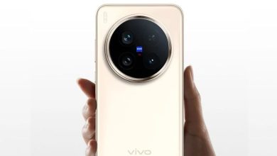 Vivo X300 x300 pro launch timeline processor camera specifications leaked