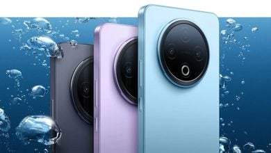 Vivo Y500 full specifications storage colour options leaked from china telecom product library