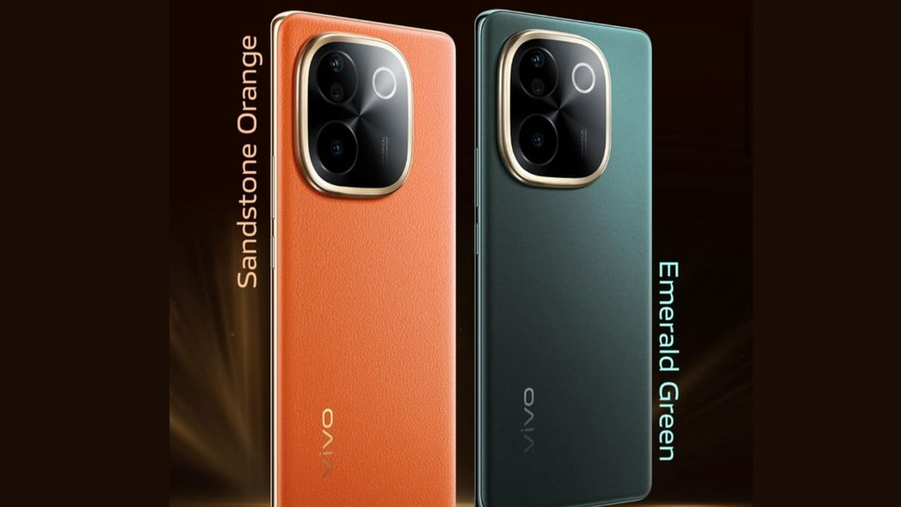 Vivo t4 Pro Spotted airtel 5g plus list launch timeline price camera features tipped