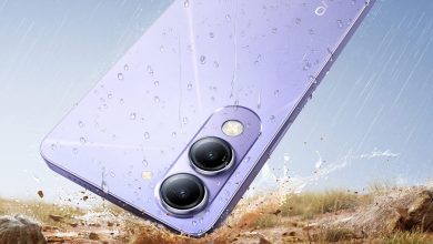 Vivo y04s launched with dual camera 6000mah battery price specifications