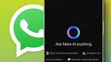 WhatsApp roll outs meta ai writting help feature how to use step by step guide