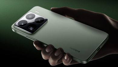 Xiaomi 16 Pro Mini to feature 6300mah battery and waterproof body