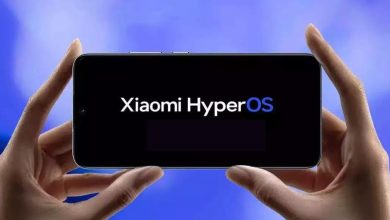 Xiaomi announced 7 years security updates for redmi poco smartphones tablets