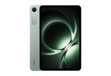 Xiaomi pad mini spotted tdra certification global launch soon redmi k pad rebranded