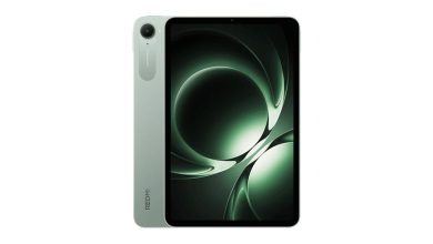Xiaomi pad mini spotted tdra certification global launch soon redmi k pad rebranded