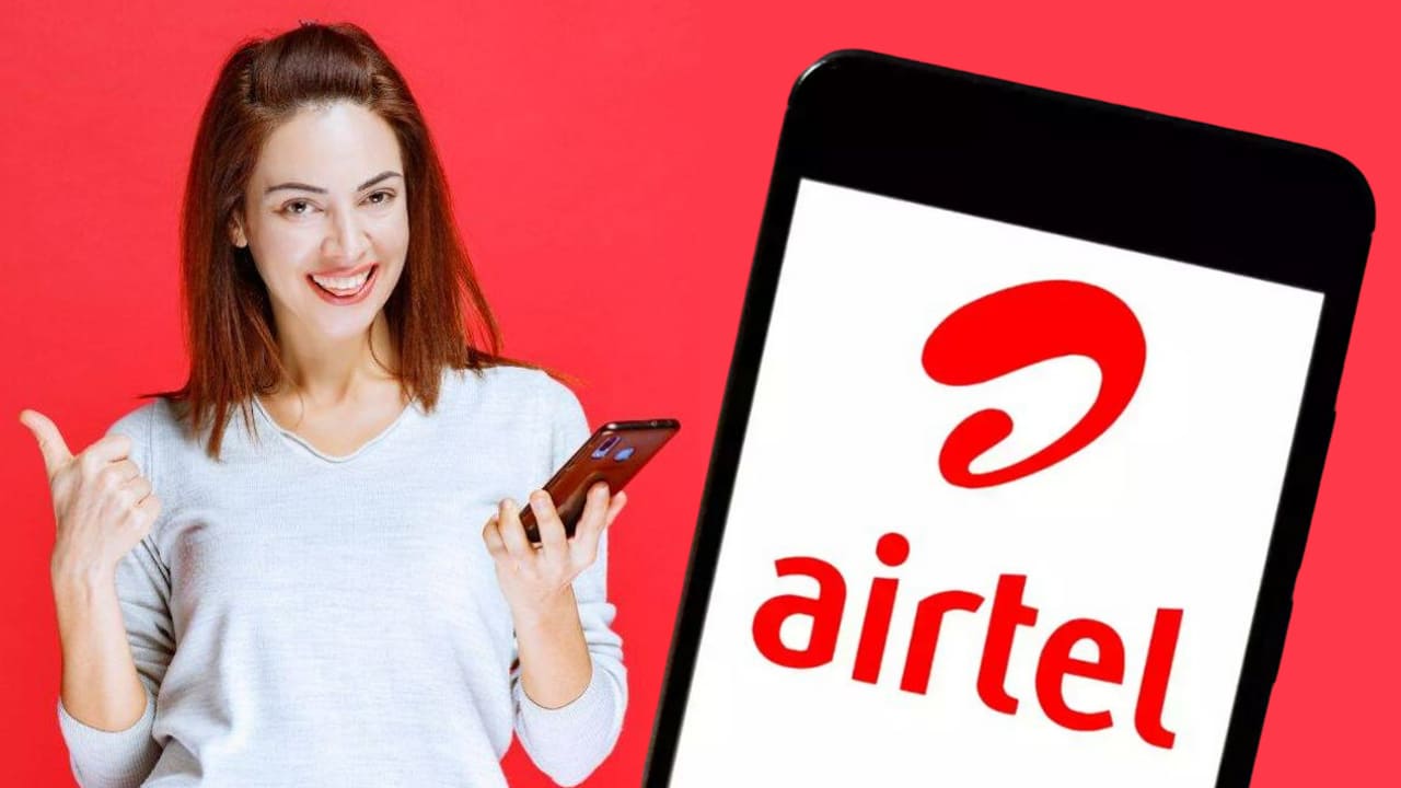 airtel-best-7-data-packs-under-rupees-100-benefits