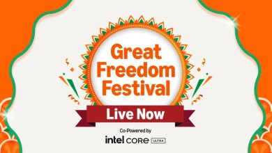 amazon great freedom festival sale samsung galaxy s24 ultra massive discount rs 50000