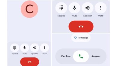 android-phone-dialer-change-users-shocked-as-ui-suddenly-changes-know-the-reason