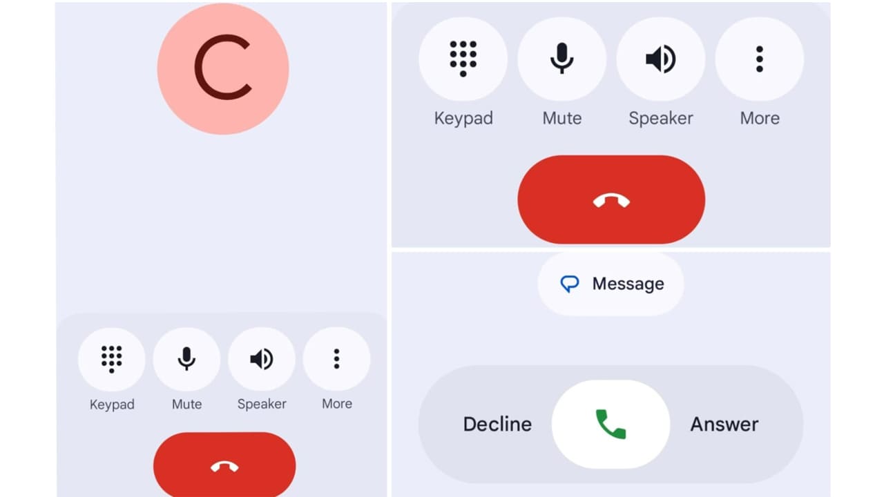android-phone-dialer-change-users-shocked-as-ui-suddenly-changes-know-the-reason