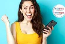 bsnl fibre basic neo plans become cheaper by 100 rupees and 1 month free internet for new users