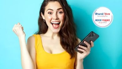 bsnl fibre basic neo plans become cheaper by 100 rupees and 1 month free internet for new users