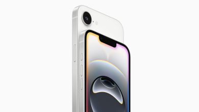 iPhone 16e limited time discount offer on Vijay sales ahead of iphone 17 launch