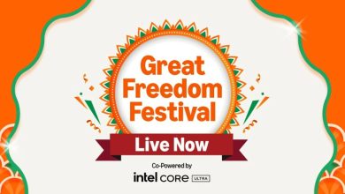 iPhone 16e to OnePlus 13 too 5 smartphones price cut in india during amazon great freedom festival sale