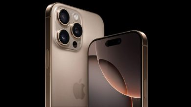 iPhone 17 pro max frame design image leaked new rear camera island tipped