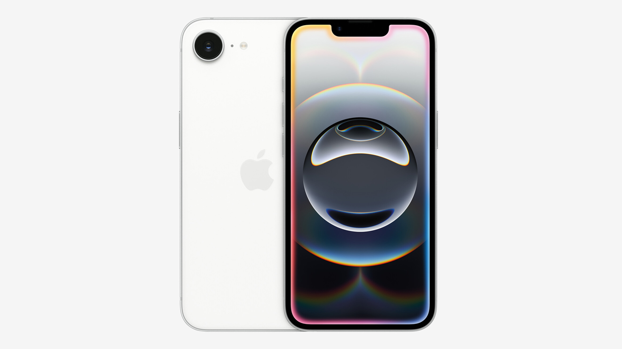 iPhone 17e display processor camera features tipped successor of iPhone 16e