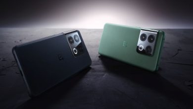 oneplus 15 prototype hints design upgrade specifications features camera