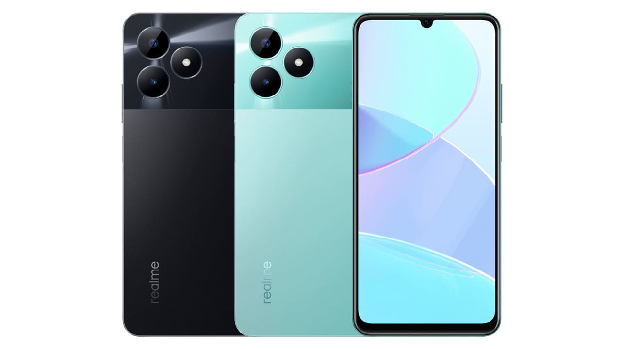 realme-c51-android-15-update-rollout realme ui 6 warning