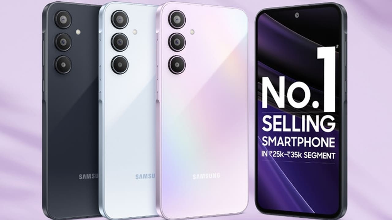 samsung-galaxy-a35-5g-now-available-rupees-10000-cheaper-in-flipkart-super-value-week