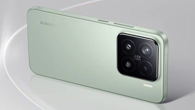 xiaomi-16-series-may-first-snapdragon-8-elite-2-flagship-processor-smartphone