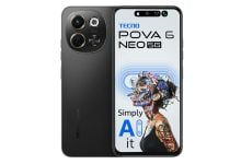 108 megapixel camera tecno pova 6 neo 5G under rupees 10000 with 16gb ram specifications